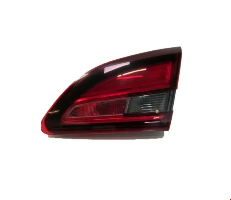 OPEL - STOP LAMBASI İÇ SAĞ (SEDAN) ASTRA J 2012-