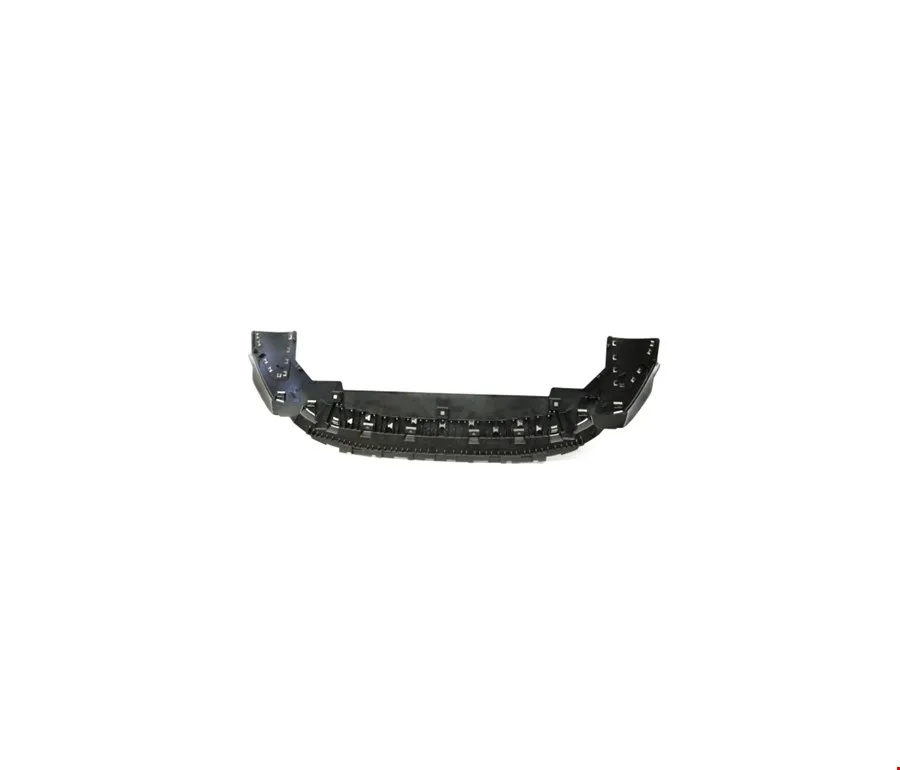 AUDİ – ÖN TAMPON ALT SPOYLER S-LİNE A3 2021-