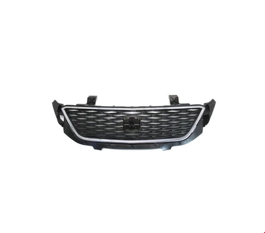 SEAT – ÖN PANJUR TOLEDO 2013-