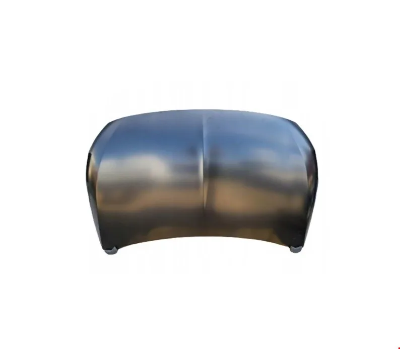 OPEL – MOTOR KAPUTU CORSA F 2020-
