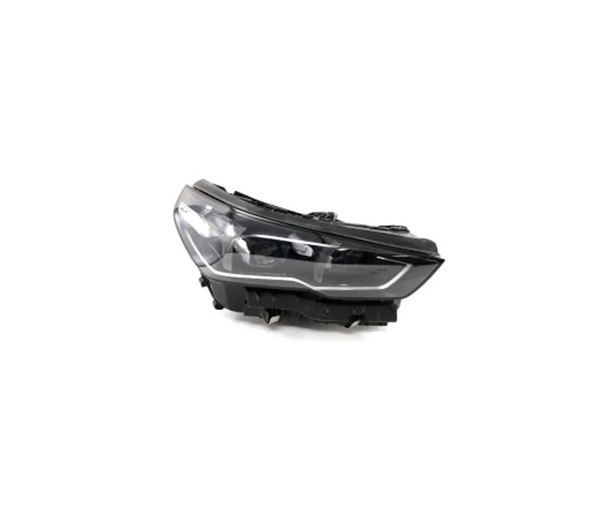 BMW – ÖN FAR SAĞ (LAZER- FULL LED) G60 2024-