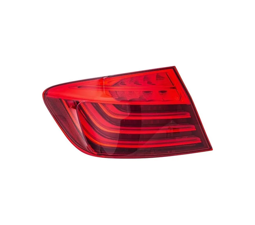 BMW – DIŞ STOP LAMBASI SOL F10 LCI 2014-