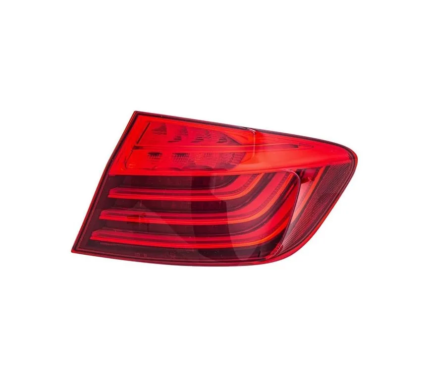 BMW – DIŞ STOP LAMBASI SAĞ F10 LCI 2014-