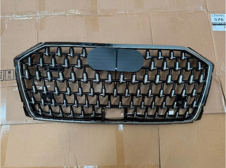 AUDİ – ÖN PANJUR ( ORJİNAL TİP ) A8 2022-