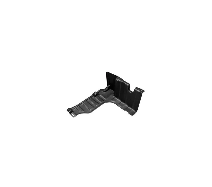 HYUNDAİ – MOTOR ALT MUHAFAZA SOL ELANTRA 2011-