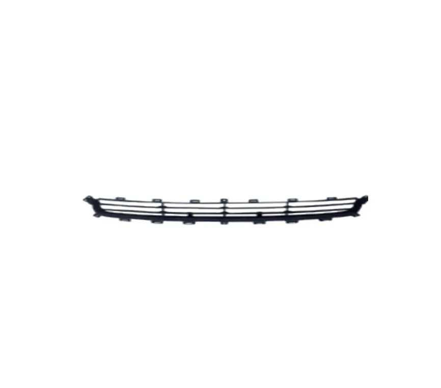 HYUNDAİ - ÖN PANJUR ORTA H100 PİCK UP 2004-