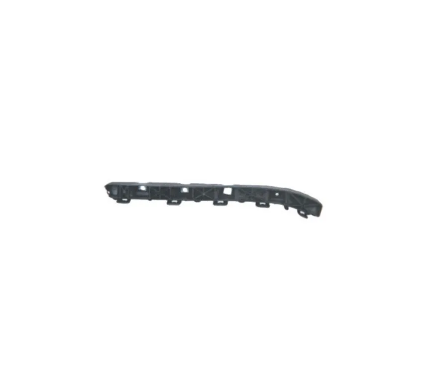 HYUNDAİ – ARKA TAMPON BRAKETİ SOL ELANTRA 2011-