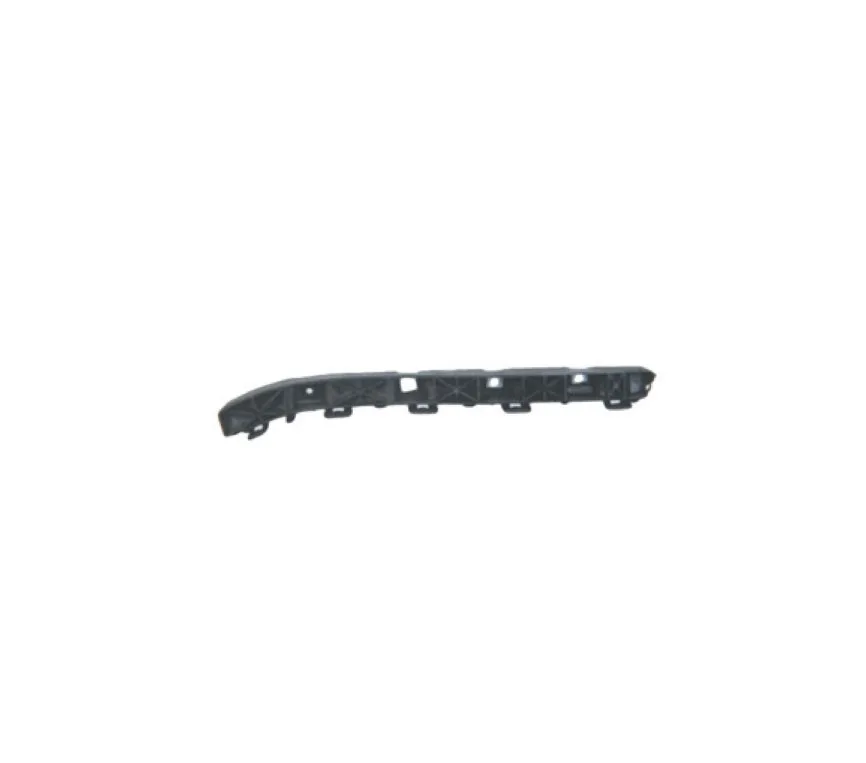 HYUNDAİ – ARKA TAMPON BRAKETİ SAĞ ELANTRA 2011-