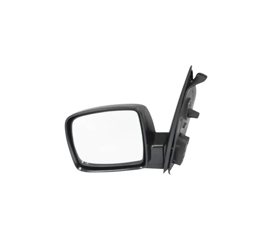 HYUNDAİ – DIŞ AYNA SOL STAREX 2005-