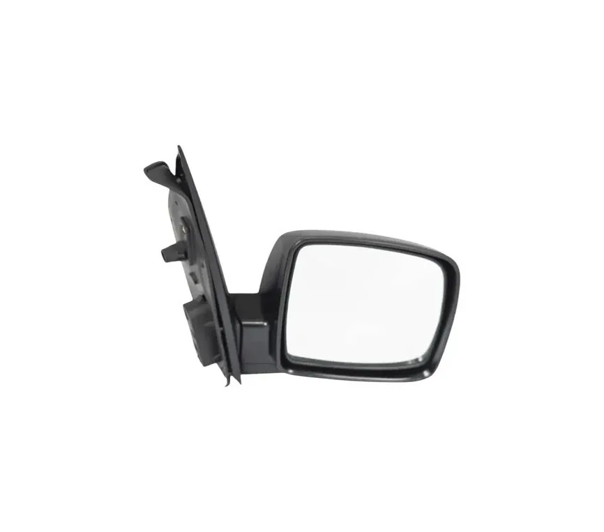 HYUNDAİ – DIŞ AYNA SAĞ STAREX 2005-