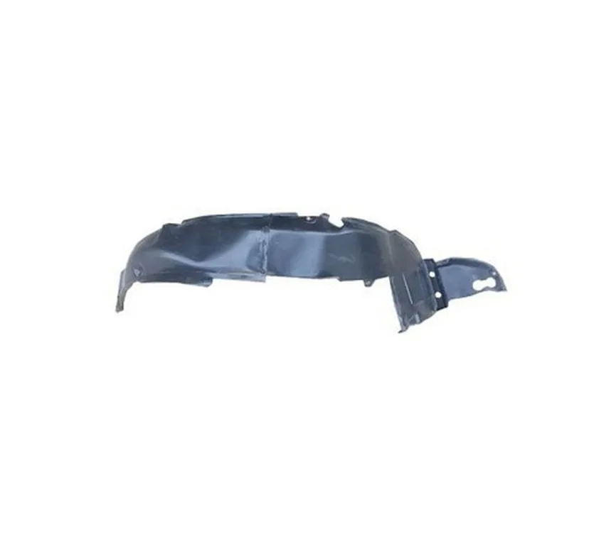 HYUNDAİ – ÖN ÇAMURLUK DAVL.SOL SANTA FE 2000-