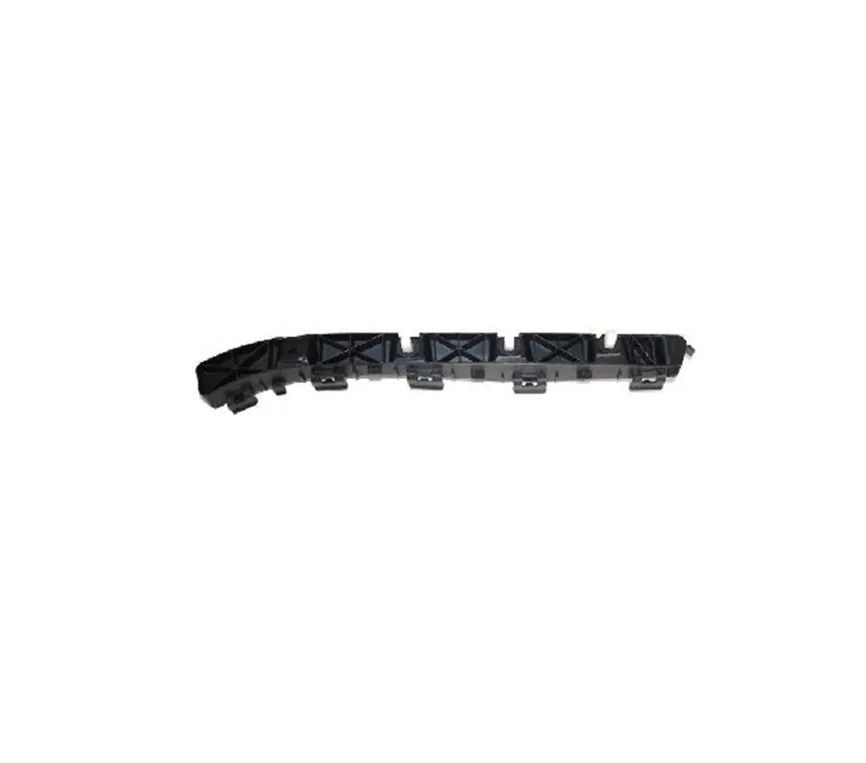 HYUNDAİ – ARKA TAMPON BRAKETİ SOL İX35 2011-