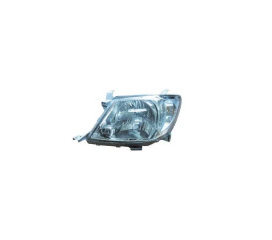 TOYOTA – ÖN FAR SOL HİLUX VİGO 2008-