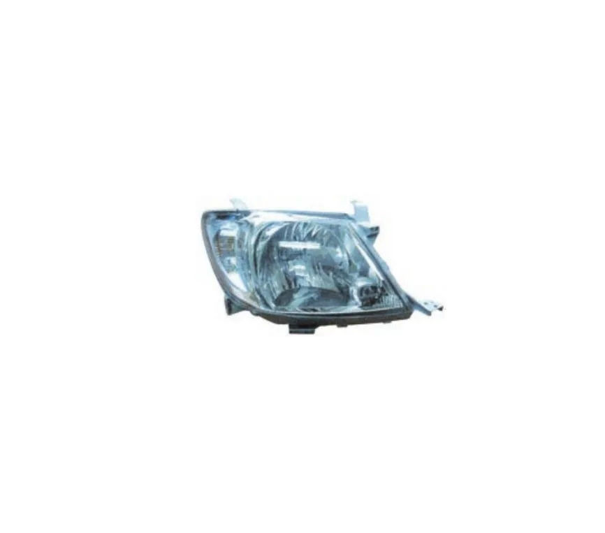 TOYOTA – ÖN FAR SAĞ HİLUX VİGO 2008-