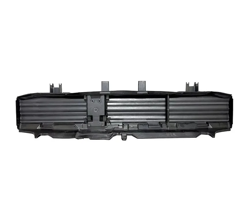 BMW – ÖN GÖZLÜK PANELİ ALT (MOTORLU) G22 2022-