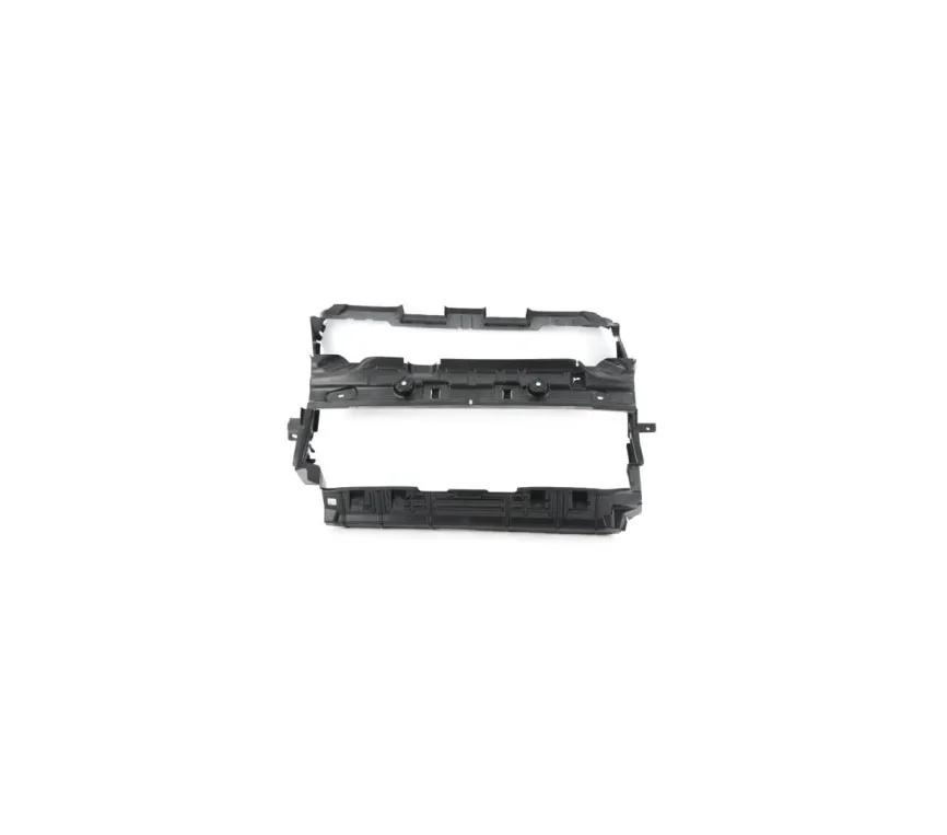 BMW – ÖN PANEL HAVA KANALI G22 2022-
