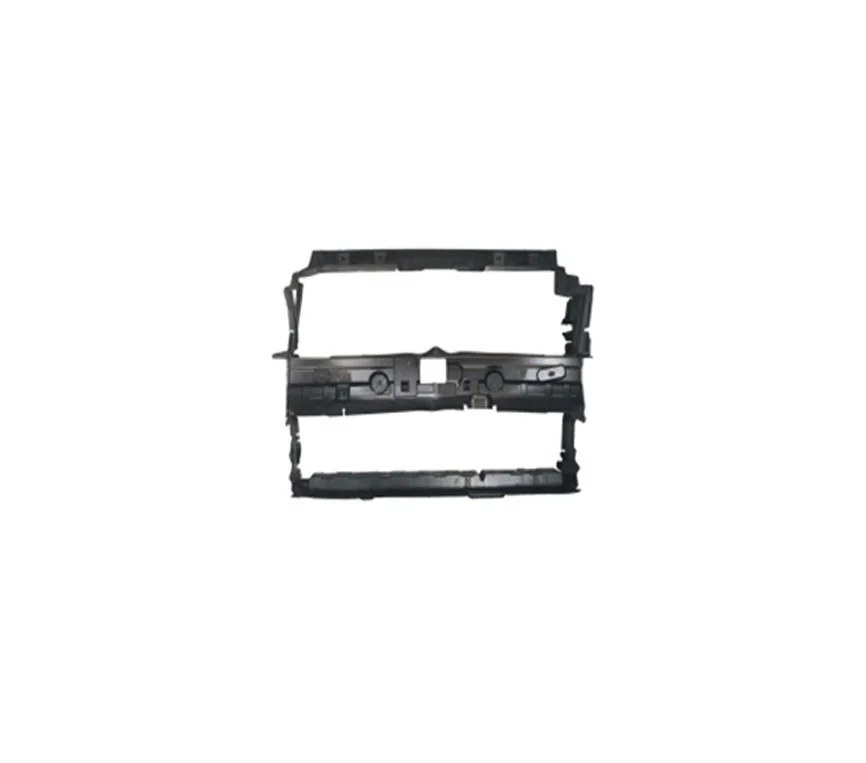 BMW – ÖN PANEL HAVA KANALI G26 2022-