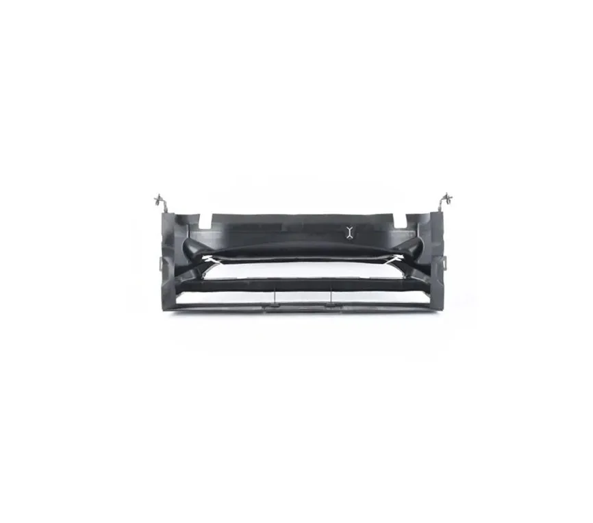 BMW – ÖN PANEL HAVA KANALI ALT F22/F23 2013-