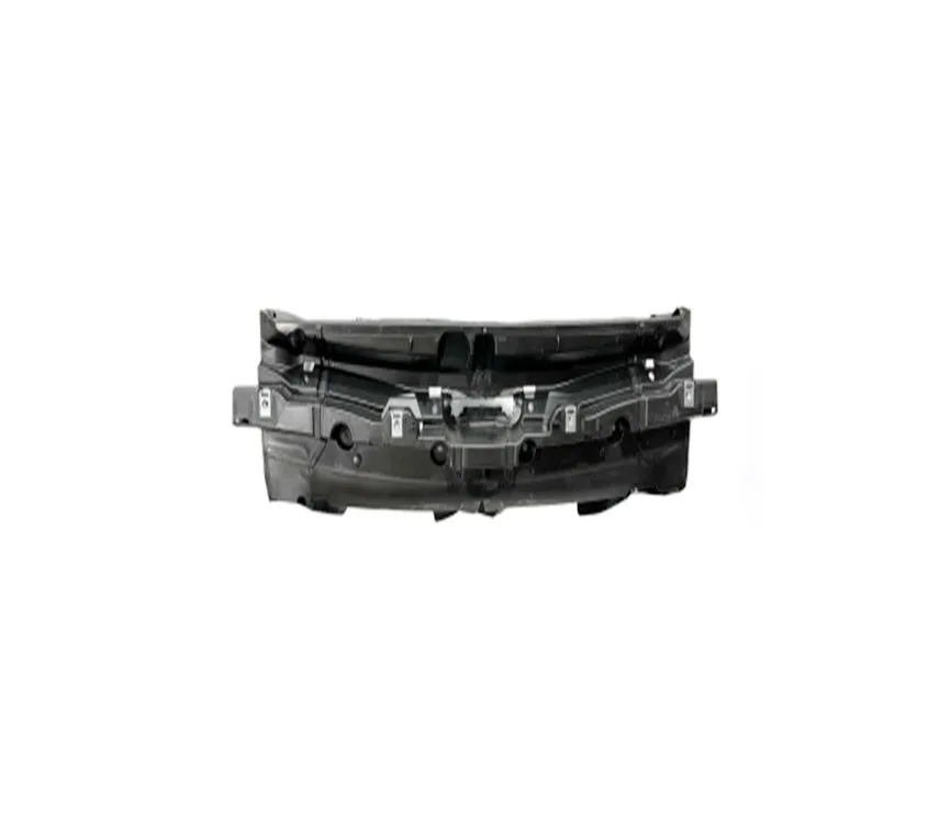 BMW – ÖN HAVA KANALI ÜST F22 2013-