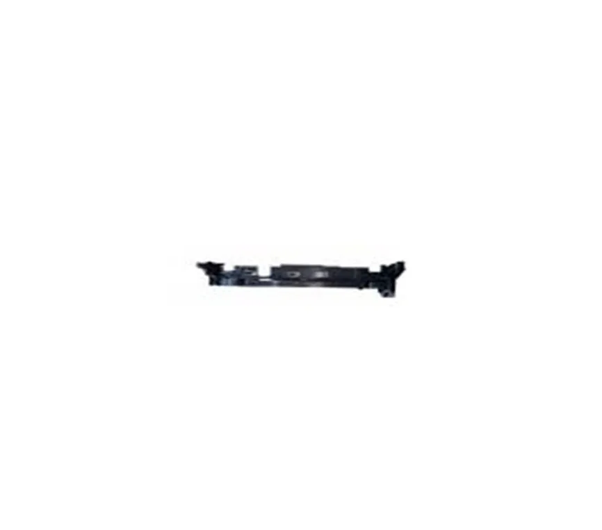 MERCEDES – ÖN PANEL BRAKETİ SOL W213 2016-