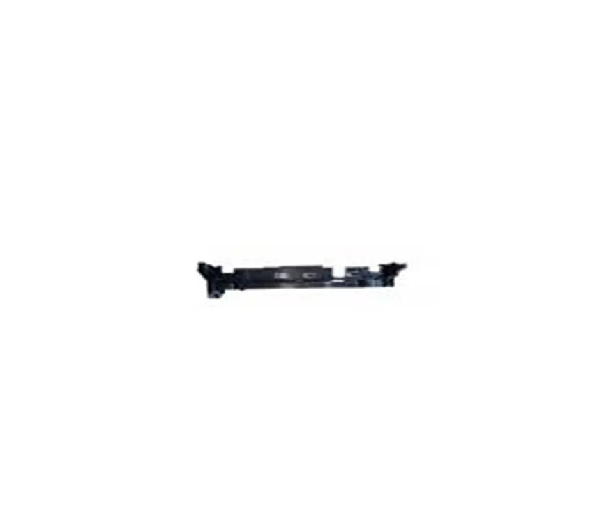 MERCEDES – ÖN PANEL BRAKETİ SAĞ W213 2016-