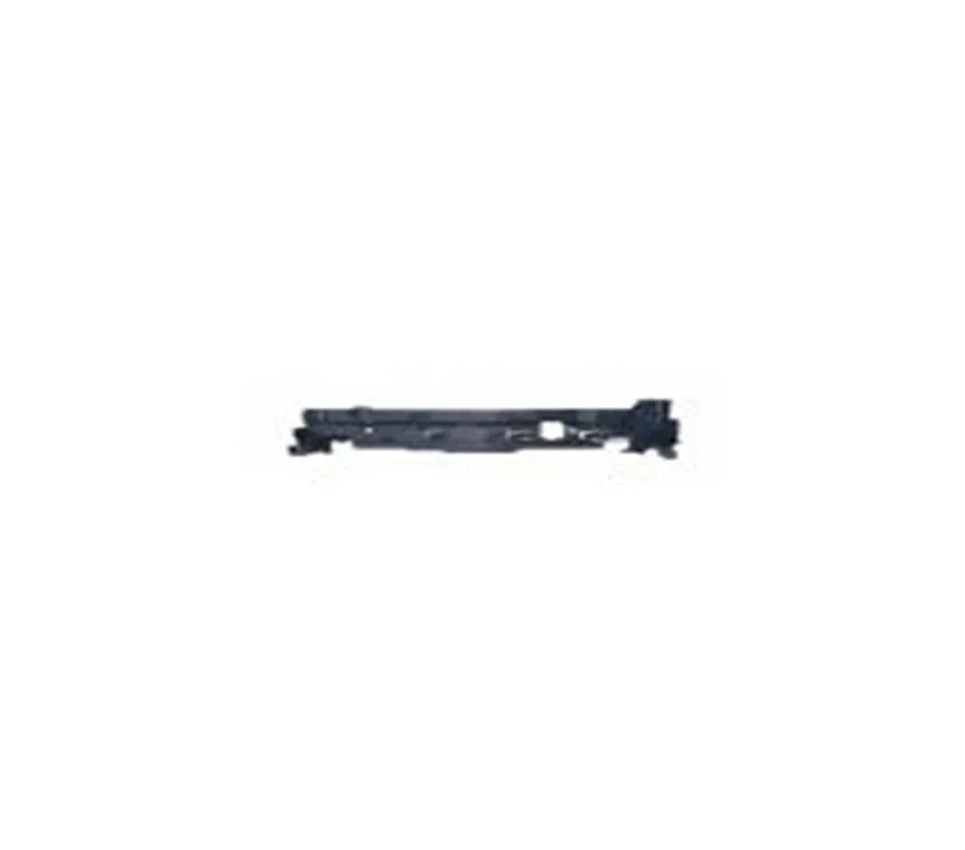 MERCEDES – ÖN PANEL BRAKETİ KÖŞE SOL W213 2016-