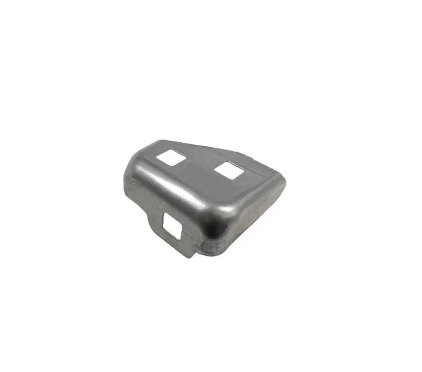 MERCEDES – ÖN PANEL ÜST BRAKETİ SAĞ W2013 2016-