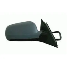 CITROEN - DIŞ DİKİZ AYNA MANUEL SOL CT C3 2002-