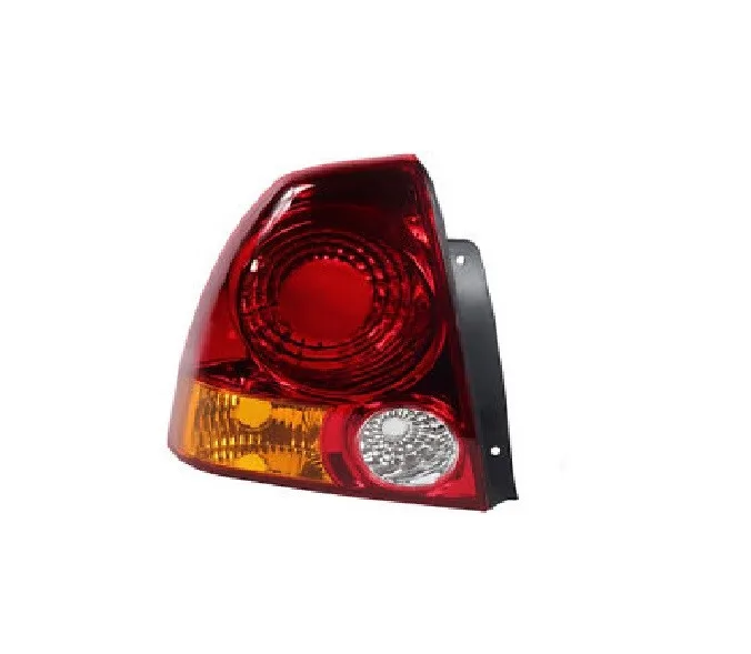 HYUNDAİ – ARKA STOP LAMBASI SOL ACCENT 2003-