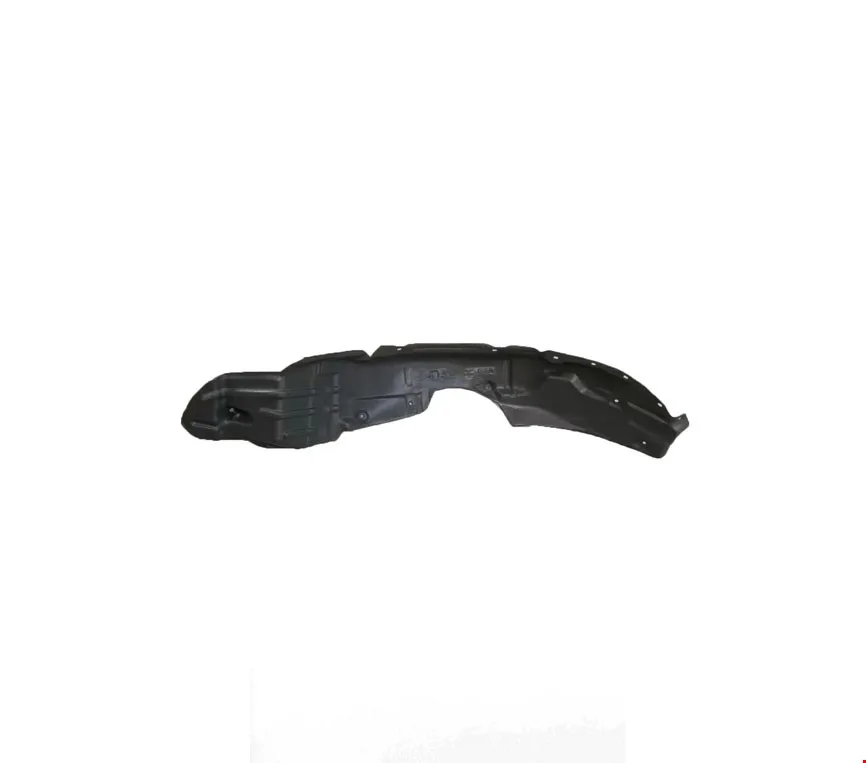 TOYOTA – ÖN ÇAMURLUK DAVLUMBAZI SAĞ COROLLA AE92 1988-