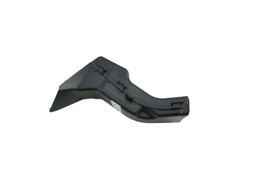 BMW – ÖN TAMPON HAVA KANALI SAĞ F30 2012-