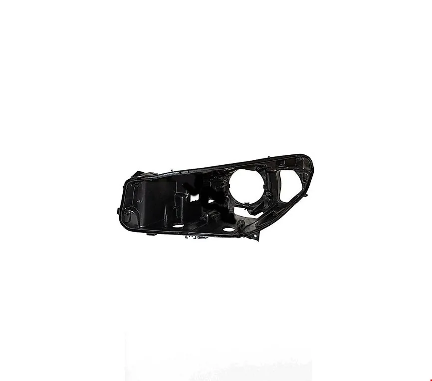 MERCEDES – ÖN FAR KASASI SOL LED W176 2017-