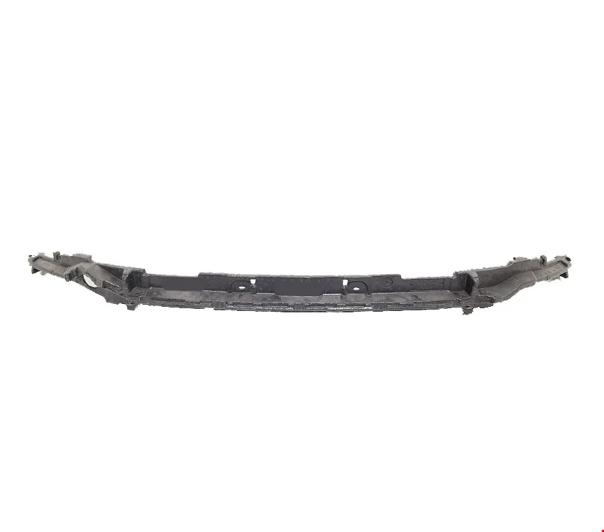 AUDİ – ÖN TAMPON KÖPÜĞÜ S-LİNE A6 2020-