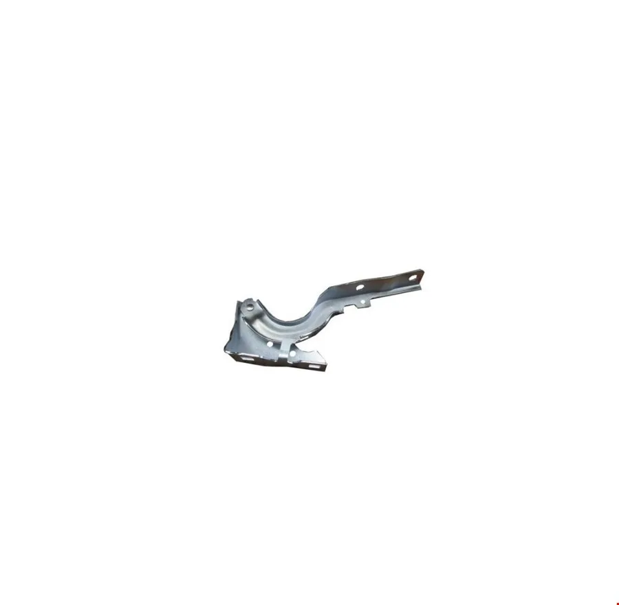 FİAT – MOTOR KAPUT MENTEŞESİ SOL EGEA 2015-