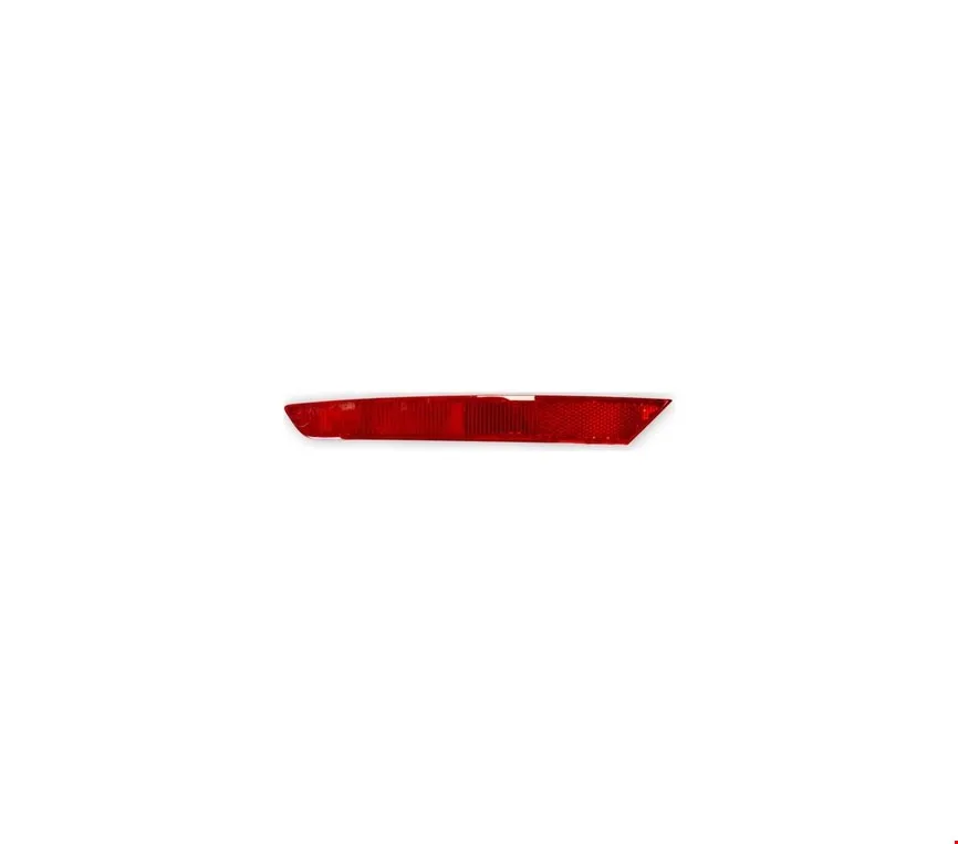 SEAT – ARKA TAMPON REFLEKTÖRÜ FR SOL İBİZA (FR) 2013-