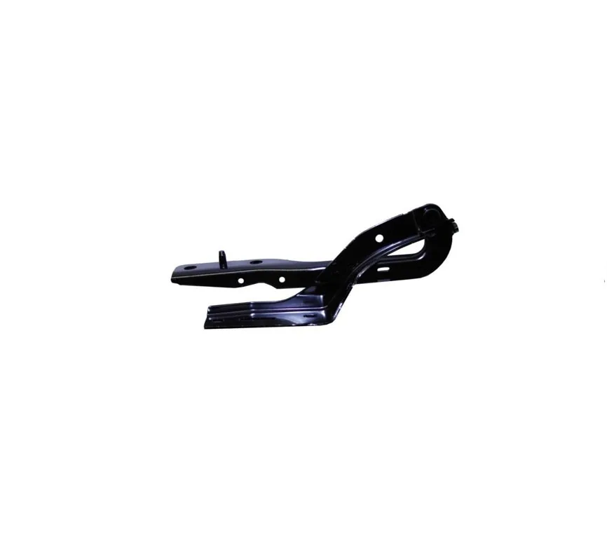 PEUGEOT – MOTOR KAPUT MENTEŞESİ SOL PG 307 2001-