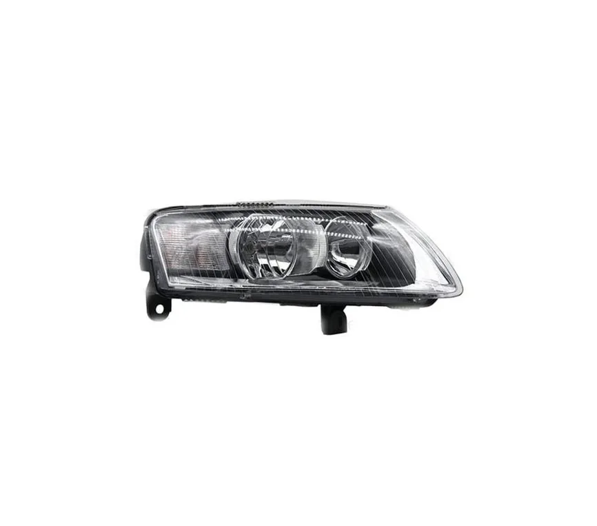 AUDİ – ÖN FAR SAĞ XENON A6 2005-