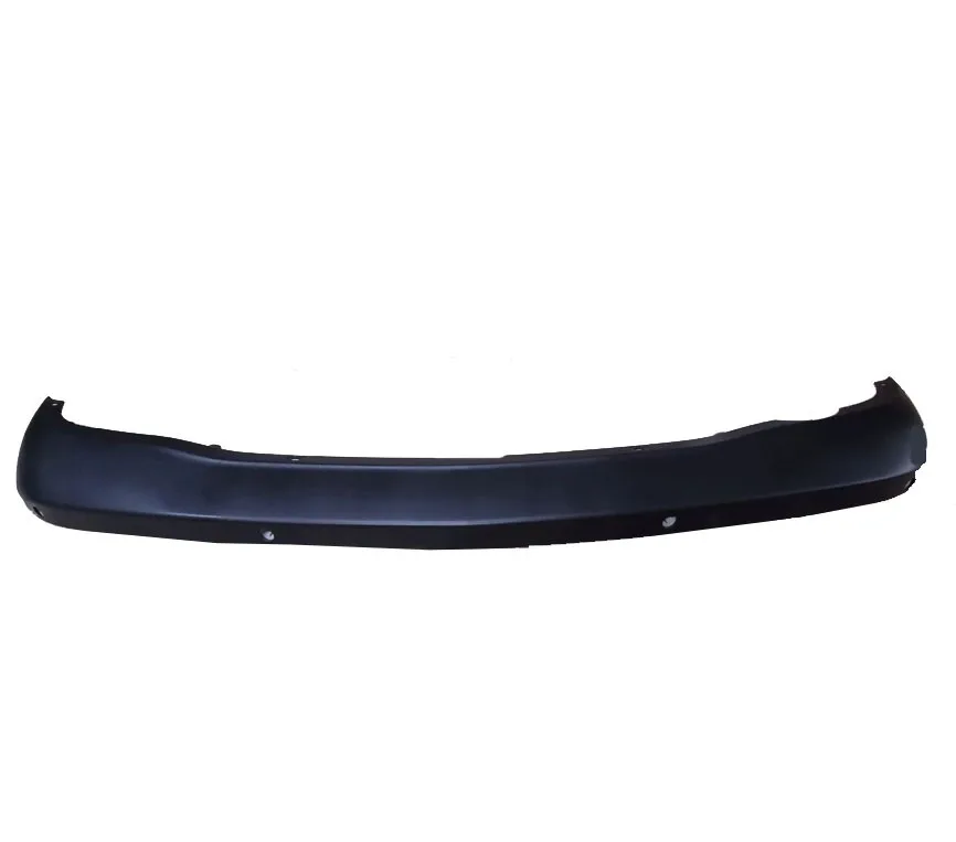 OPEL – ARKA TAMPON SPOİLERİ SDN ASTRA J 2010-