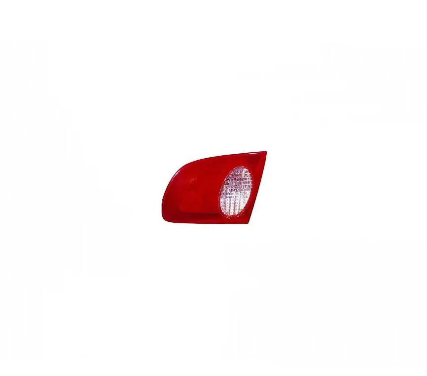 TOYOTA – STOP LAMBASI İÇ SOL COROLLA 1998-