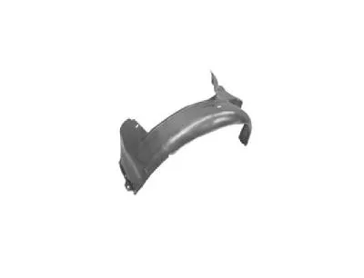 PEUGEOT – ÖN ÇAMURLUK DAVLUMBAZI SAĞ 306 1997-