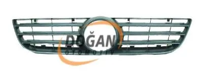 VOLKSWAGEN – ÖN PANJUR POLO 2005-