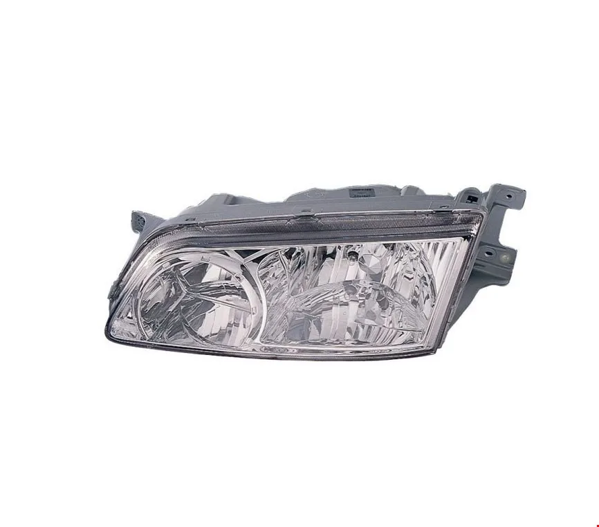 HYUNDAİ – ÖN FAR SOL STAREX 1997-