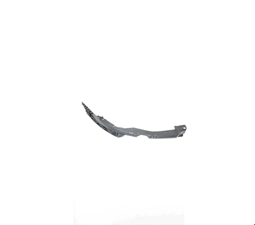 SKODA – ÖN TAMPON BRAKETİ SAĞ OCTAVİA 2010-