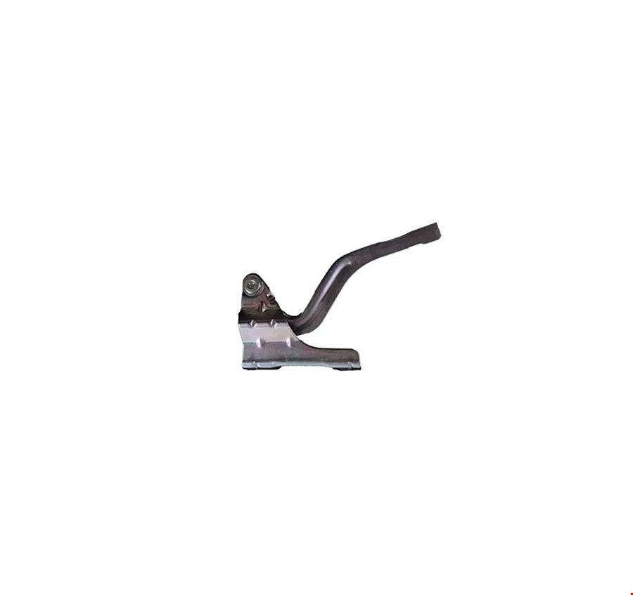 HYUNDAİ – MOTOR KAPUT MENTEŞESİ SOL ACCENT ERA 2006-