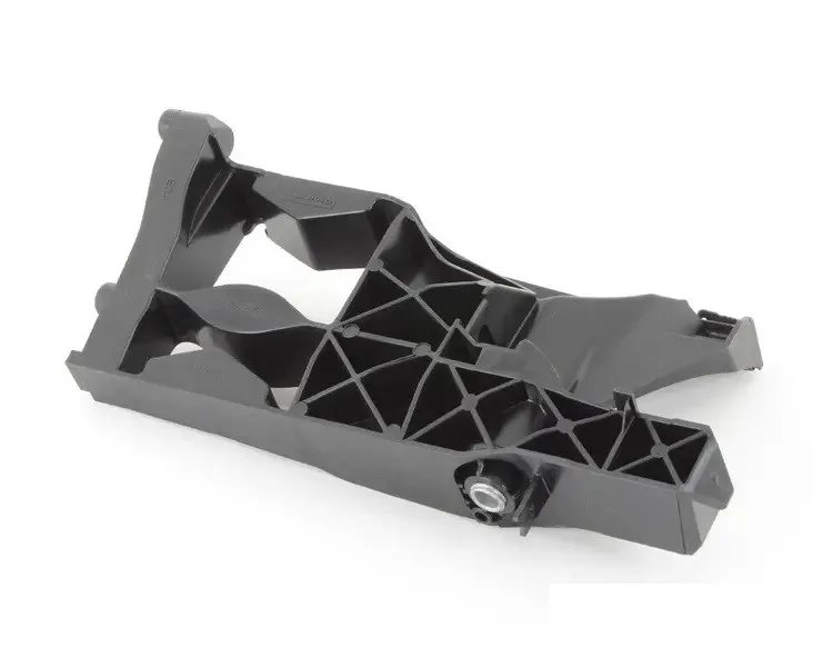 AUDİ - FAR BRAKETİ SOL A6 2013-