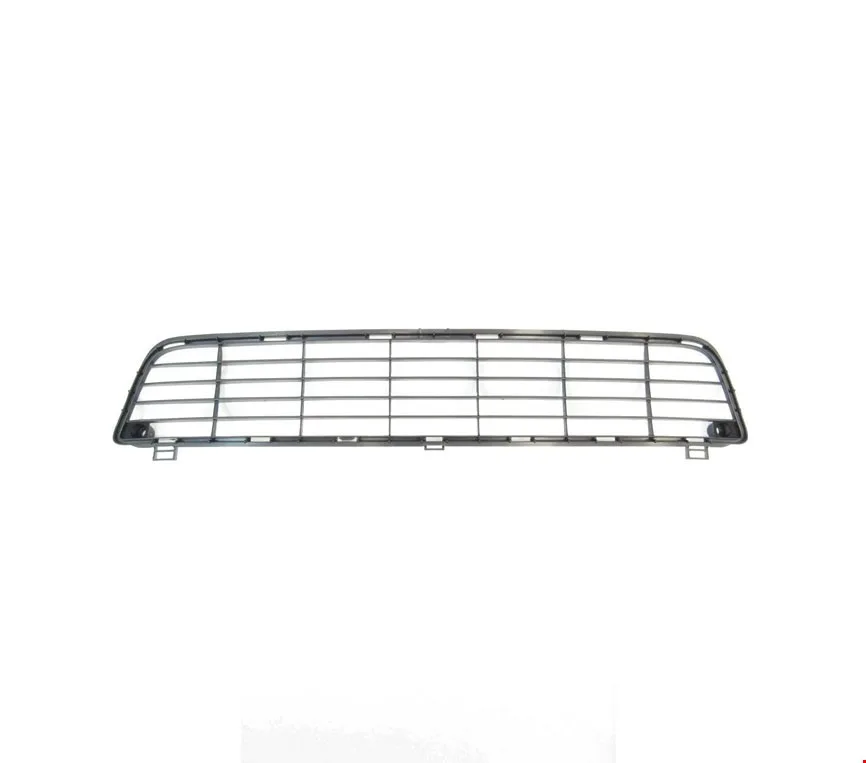 TOYOTA – ÖN TAMPON ORTA IZGARA  HILUX 2012-