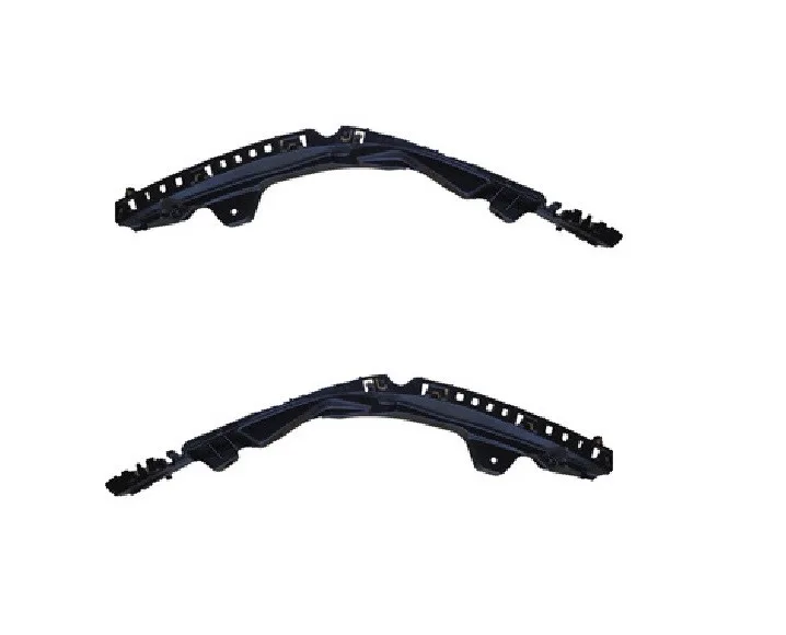 HONDA – FAR ALT BRAKETİ SOL CİTY 2009-