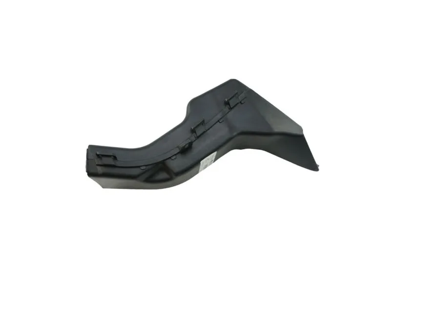 BMW – ÖN TAMPON HAVA KANALI SOL F30 2012-