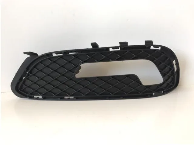 MERCEDES – LED SİS FAR KAPAĞI SOL ( L TİPİ ) W212 2009-