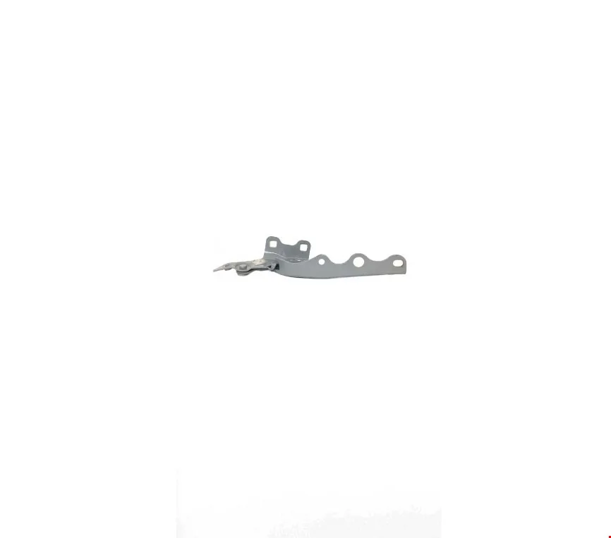 PEUGEOT – MOTOR KAPUT MENTEŞESİ SAĞ PG 301 2013-